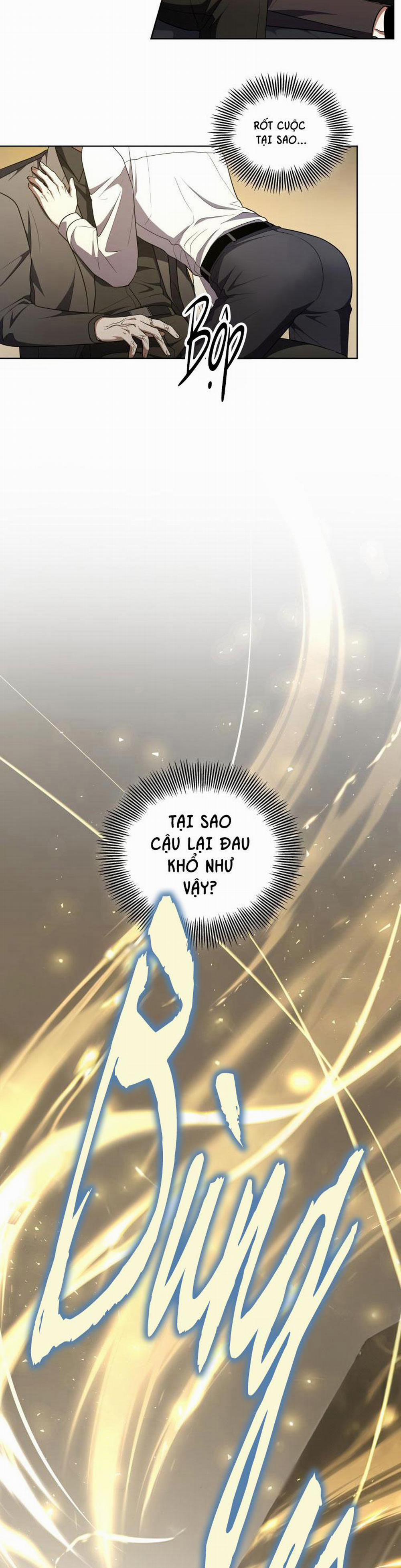 Open The Door 9 trang 36