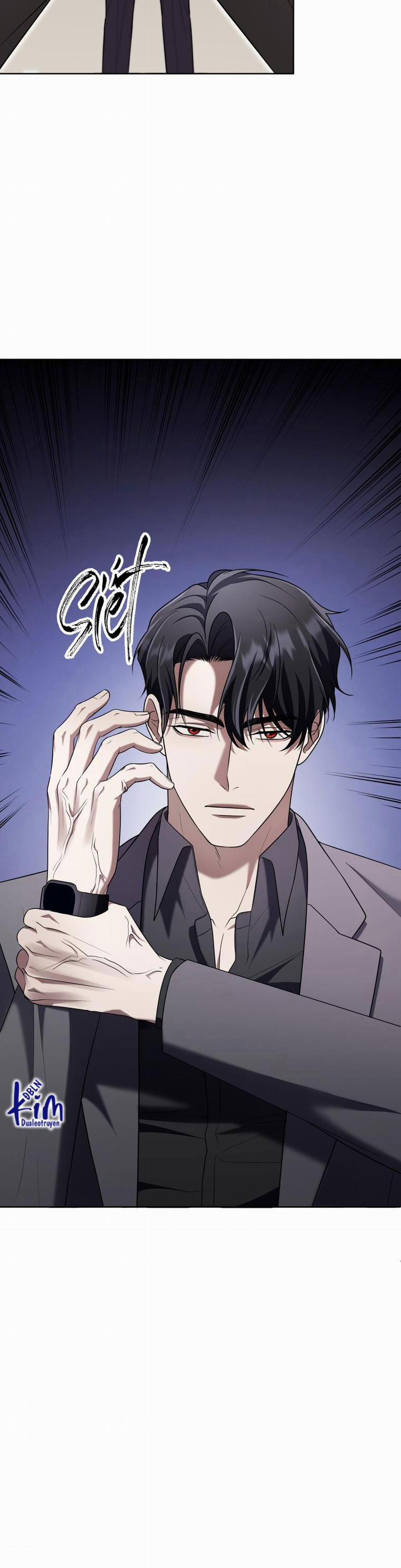 Open The Door 9 trang 4