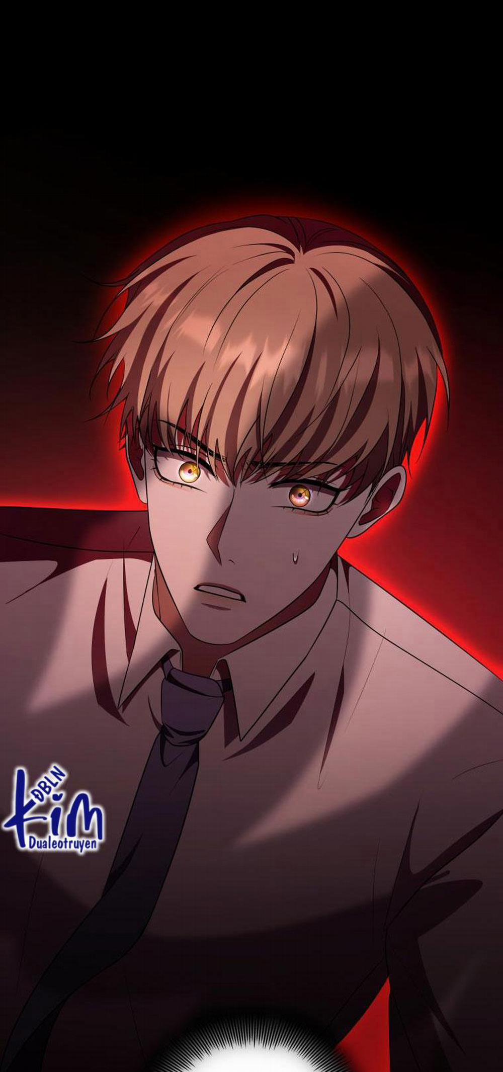 Open The Door 9 trang 43