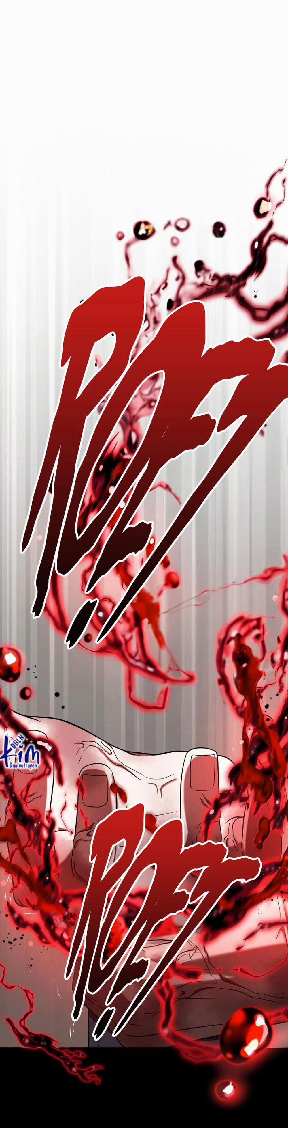 Open The Door 9 trang 6