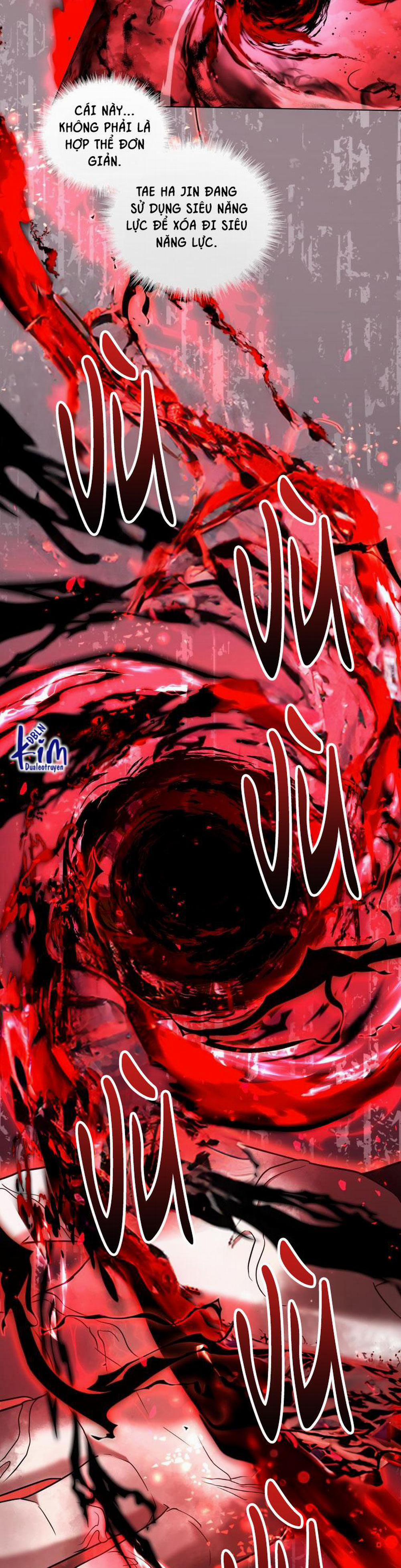 Open The Door 9 trang 8