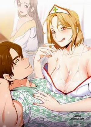 Đọc truyện tranh Oppa, Không Phải Lỗ Đó