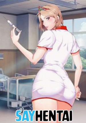 Đọc truyện tranh Oppa, Không Phải Ở Đây