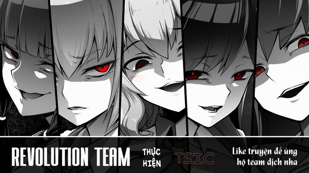 Oppai Switch 1.2 trang 0