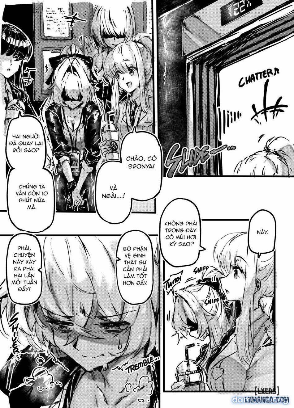 Opportunity 0 trang 13