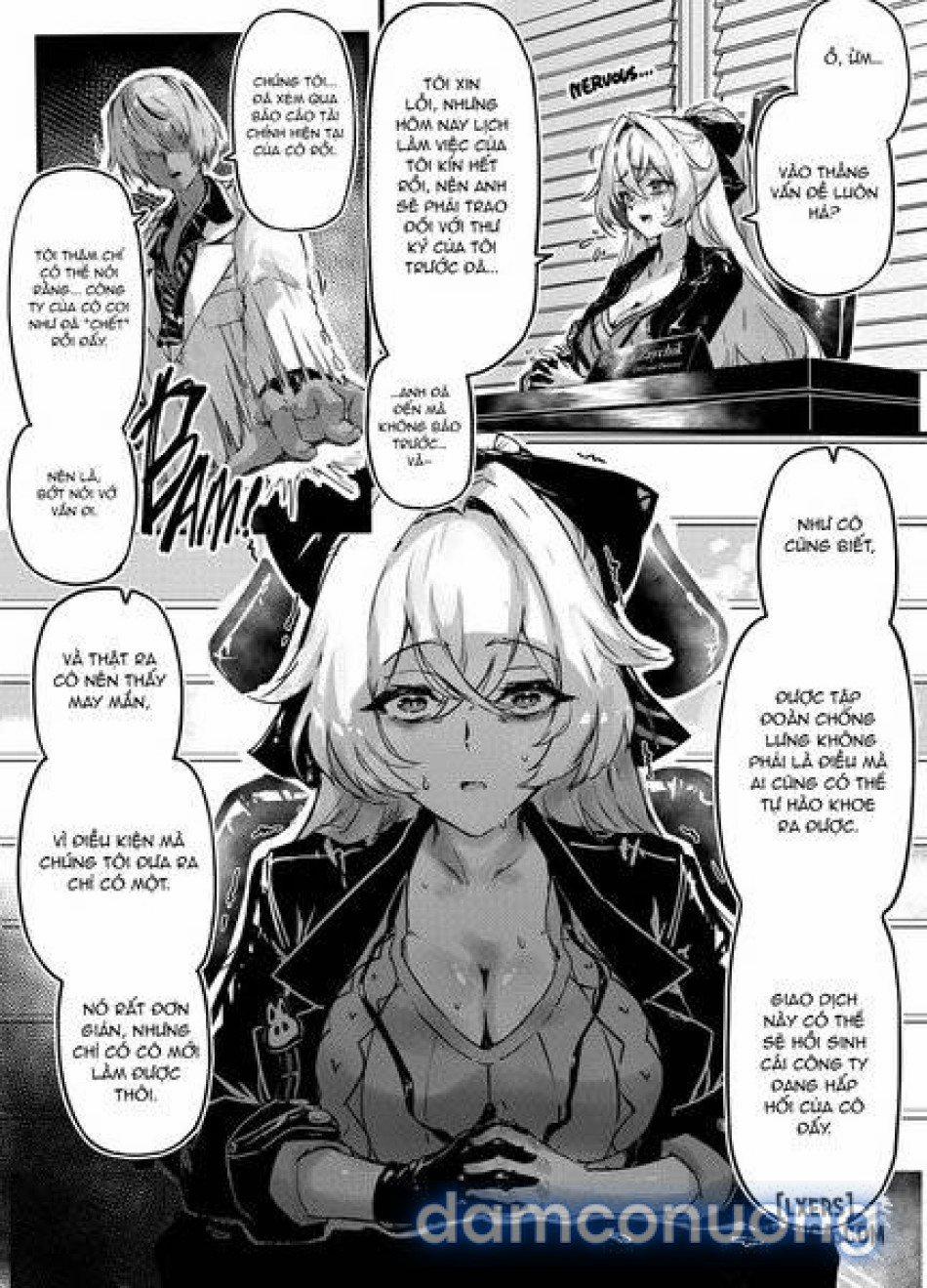 Opportunity 0 trang 4