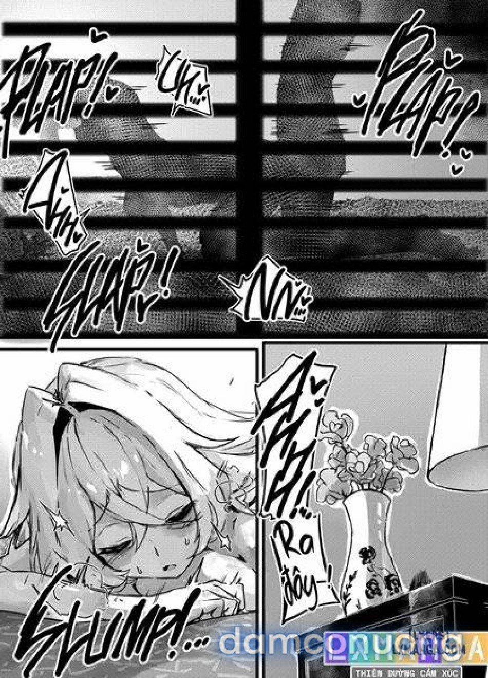 Opportunity 0 trang 5