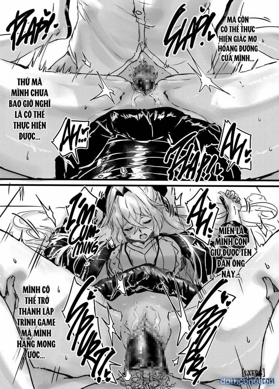 Opportunity 0 trang 9