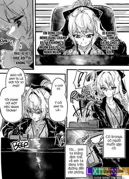 Opportunity 1 trang 2