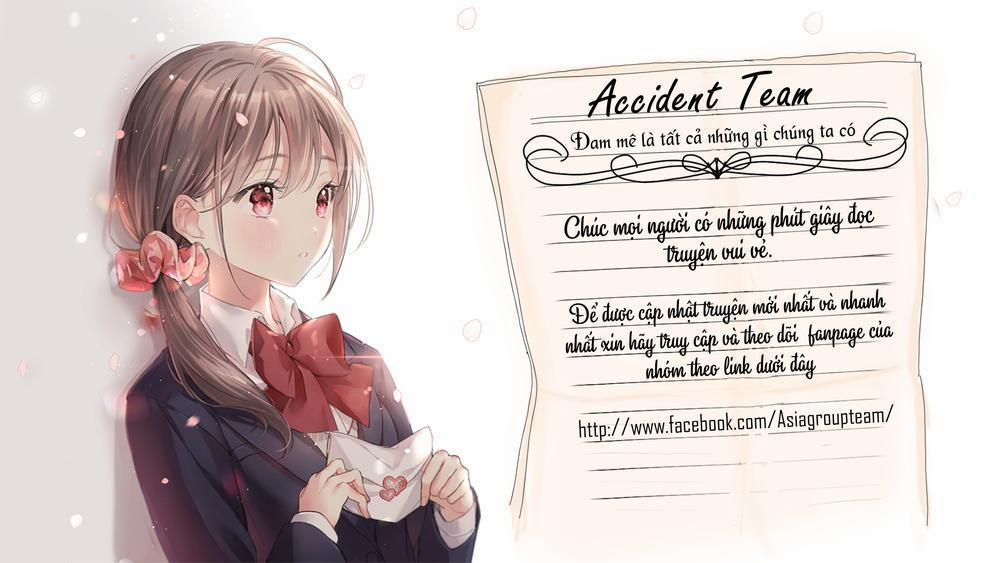 Ore Dake Haireru Kakushi Dungeon: Kossori Kitaete Sekai Saikyou 2 trang 0