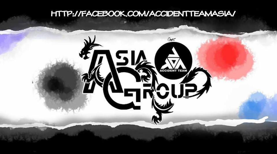 Ore Dake Haireru Kakushi Dungeon: Kossori Kitaete Sekai Saikyou 4 trang 0