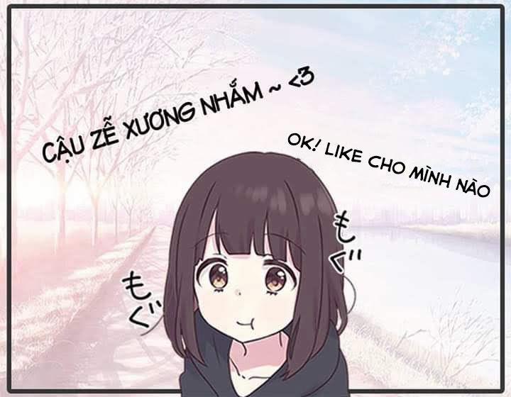 Ore Dake Haireru Kakushi Dungeon: Kossori Kitaete Sekai Saikyou 4 trang 26