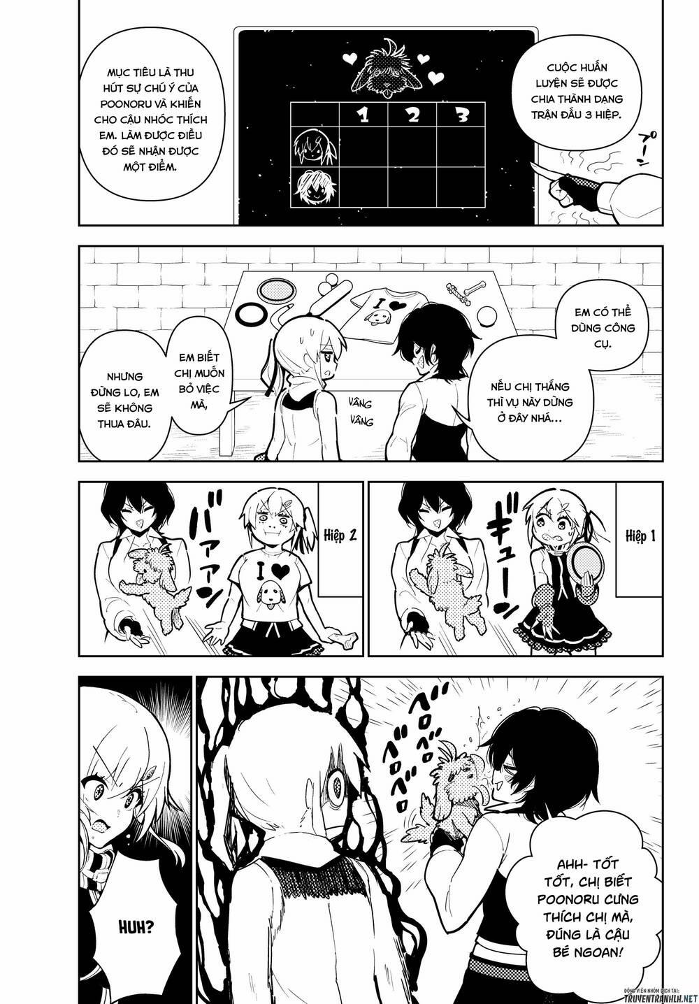 Ore Dake Haireru Kakushi Dungeon: Kossori Kitaete Sekai Saikyou 41 trang 6