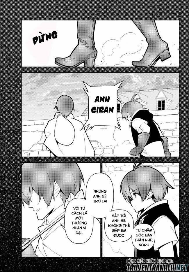 Ore Dake Haireru Kakushi Dungeon: Kossori Kitaete Sekai Saikyou 44 trang 1