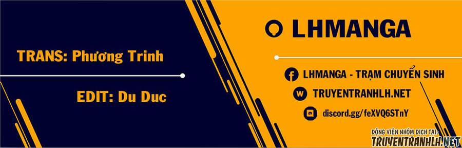 Ore Dake Haireru Kakushi Dungeon: Kossori Kitaete Sekai Saikyou 51 trang 1