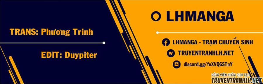 Ore Dake Haireru Kakushi Dungeon: Kossori Kitaete Sekai Saikyou 52 trang 1