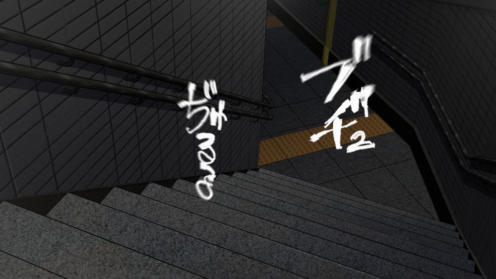 Ore ga Nani shite mo Atarimae no Machi 1 trang 10