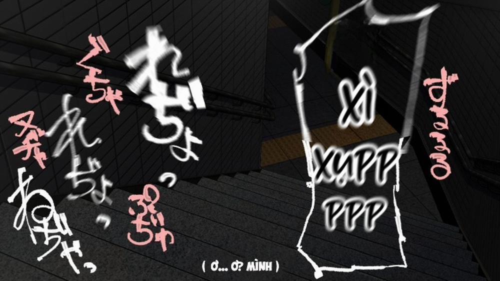 Ore ga Nani shite mo Atarimae no Machi 1 trang 11