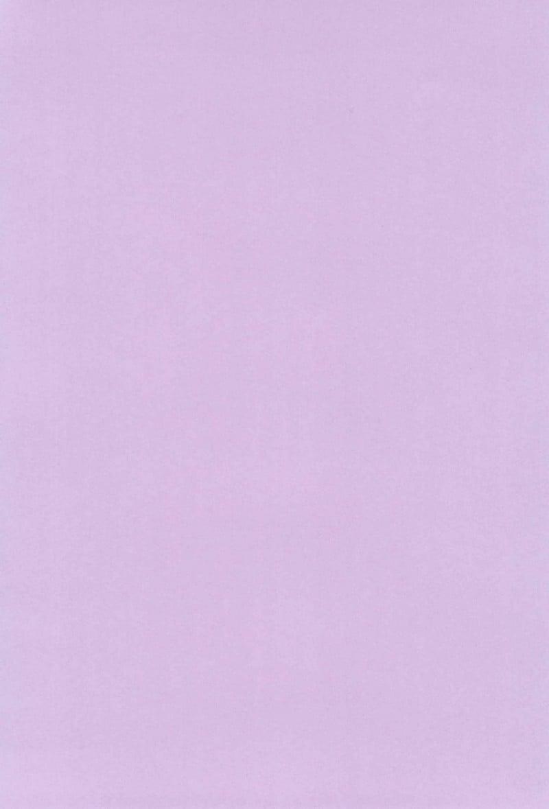 Ore Ga Okoranai Riyuu 1.1 trang 1