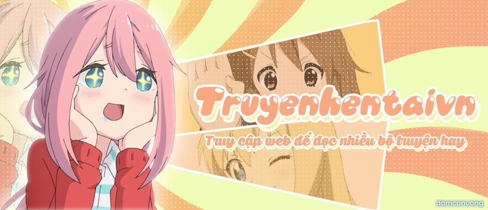 Ore Ga Saimin Appli De Mesu Ni Naru Wake Nai Daro! OneShot trang 0