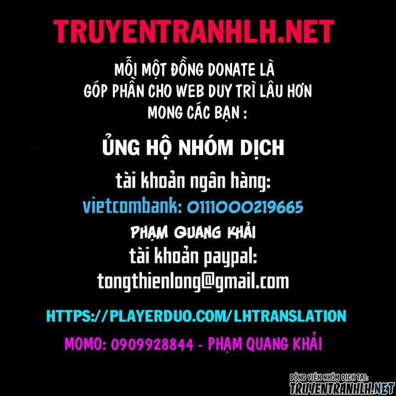 Ore No Genjitsu Wa Renai Game?? Ka To Omottara Inochigake No Game Datta 301 trang 26