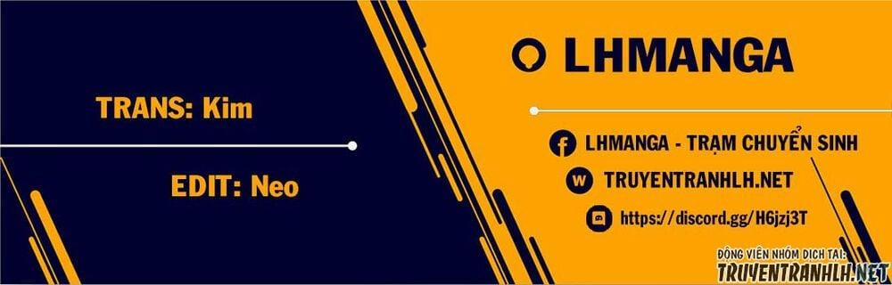 Ore No Genjitsu Wa Renai Game?? Ka To Omottara Inochigake No Game Datta 33 trang 1