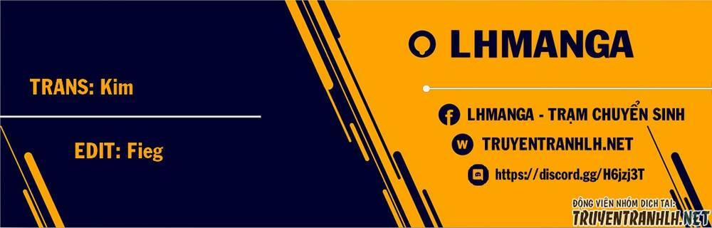 Ore No Genjitsu Wa Renai Game?? Ka To Omottara Inochigake No Game Datta 37 trang 1