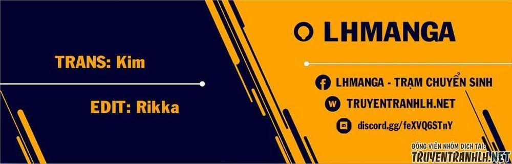 Ore No Genjitsu Wa Renai Game?? Ka To Omottara Inochigake No Game Datta 44 trang 1