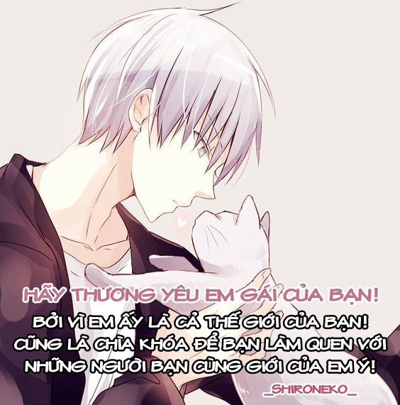 Ore no Imouto to, Imouto no Tomodachi ni Nama de Nakadashi Suru (Ore no Imouto ga Konna ni Kawaii Wake ga Nai) Oneshot trang 25