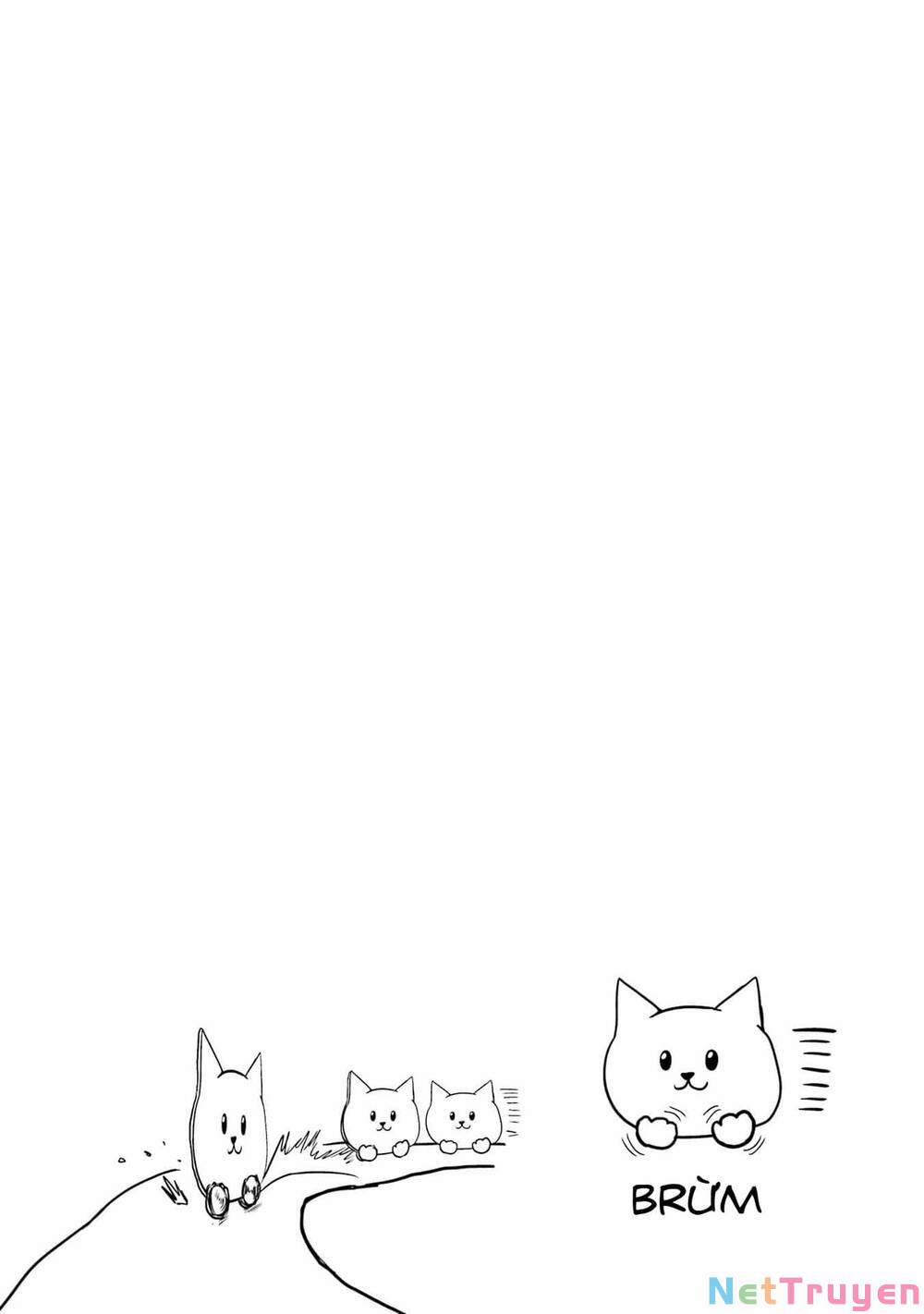 Ore No Kokan Wa Bishoujo Datta No Ka 9 trang 17