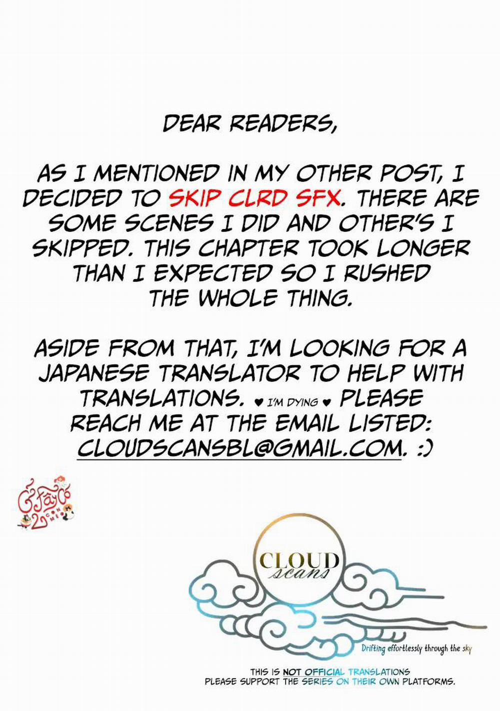 Ore No Seito Wa Kawaikunai 2 trang 0