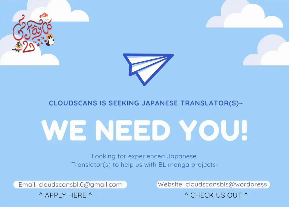 Ore No Seito Wa Kawaikunai 2 trang 36