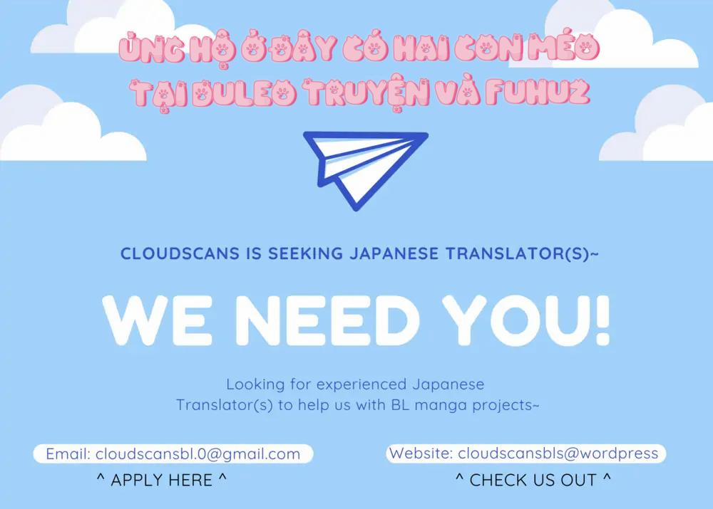 Ore No Seito Wa Kawaikunai 5 0 END trang 34