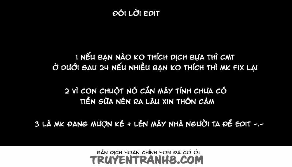 Ore To Hero To Mahou 3 trang 31