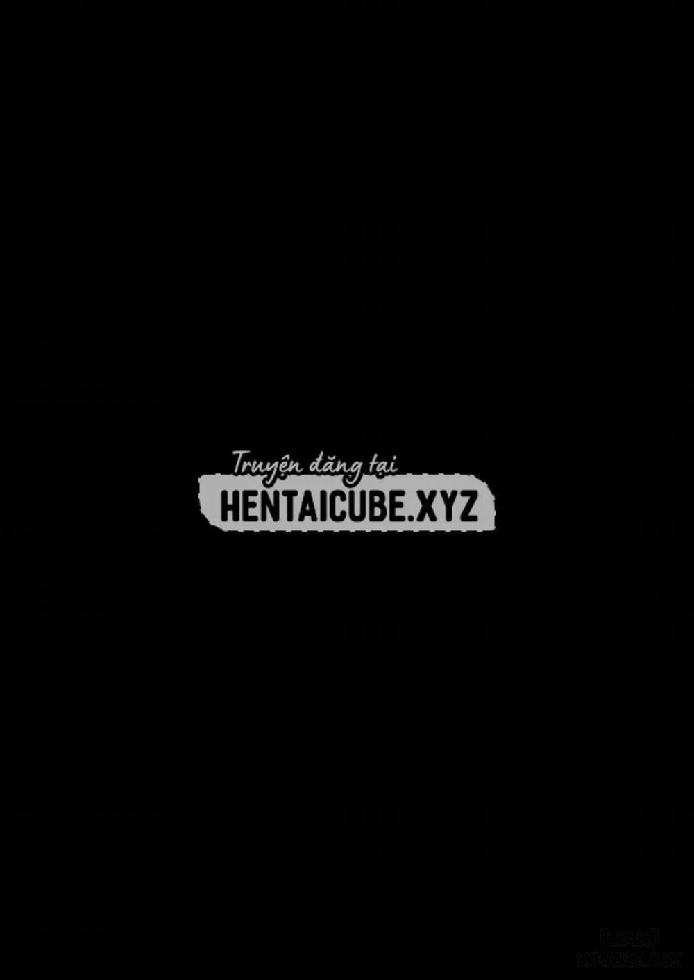 Ore to Oba to no Himeyakana Yokubou Oneshot trang 105