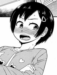 Đọc truyện tranh Ore Wa Aniki No Okiniiri!?