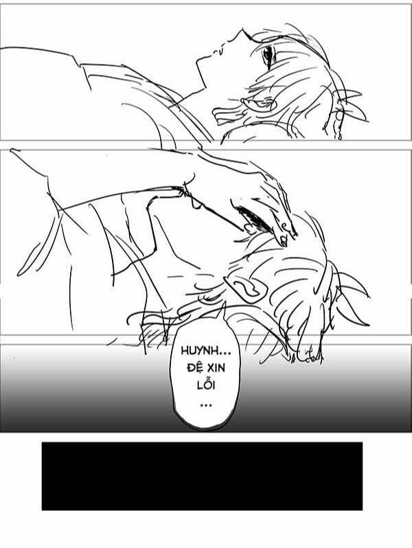 Orient 114.5 trang 18