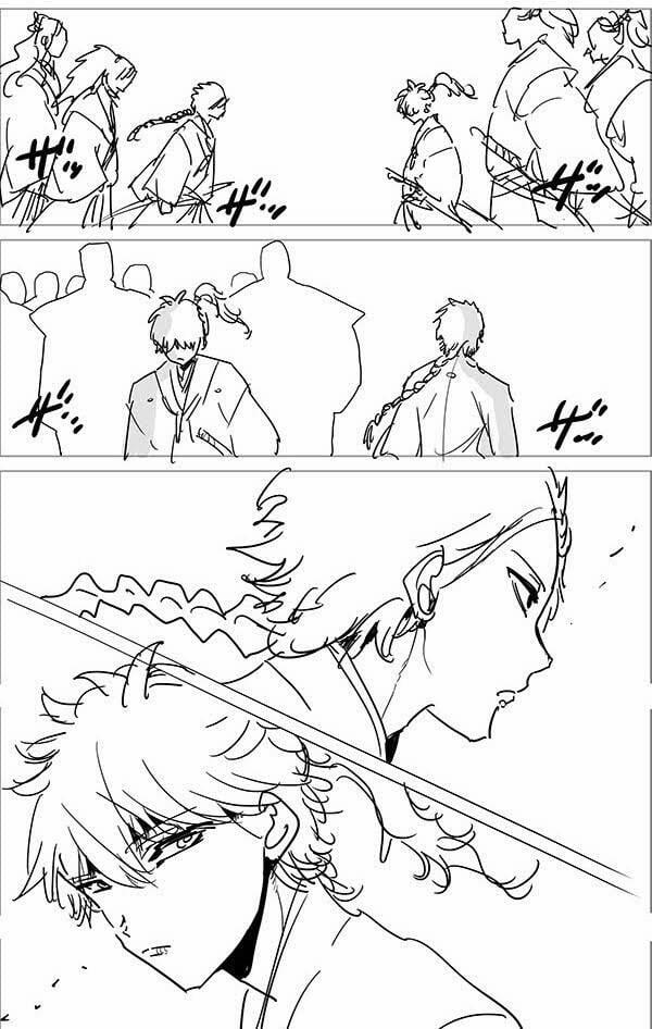 Orient 114.5 trang 9