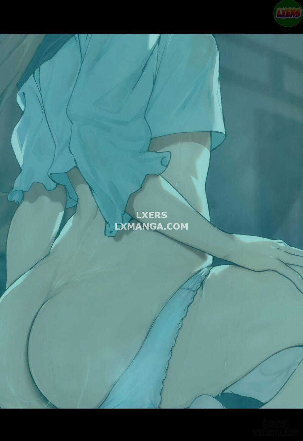 Osaka no Kyuujitsu Oneshot trang 50