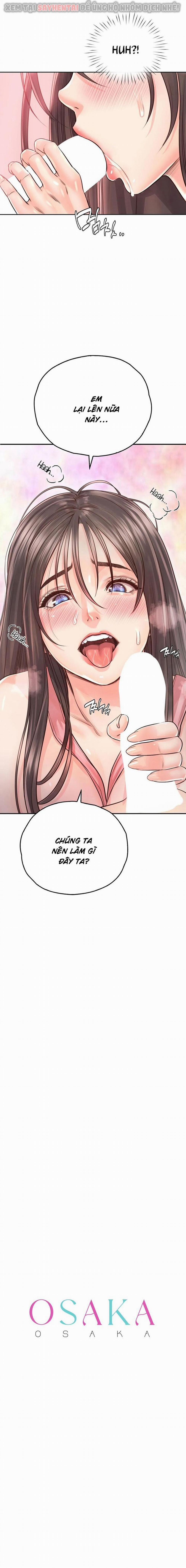 Osaka 28 trang 2