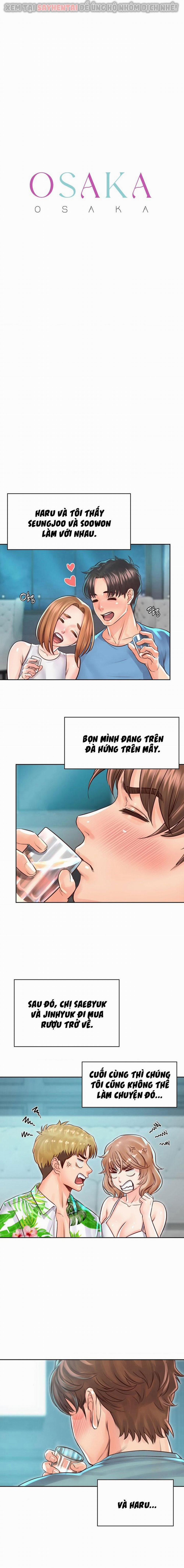 Osaka 35 trang 3