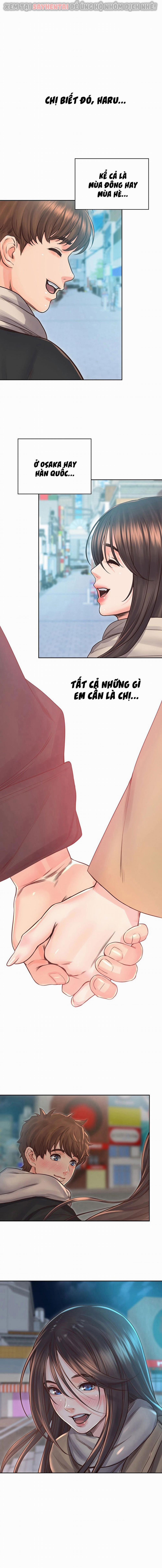 Osaka 39 trang 11