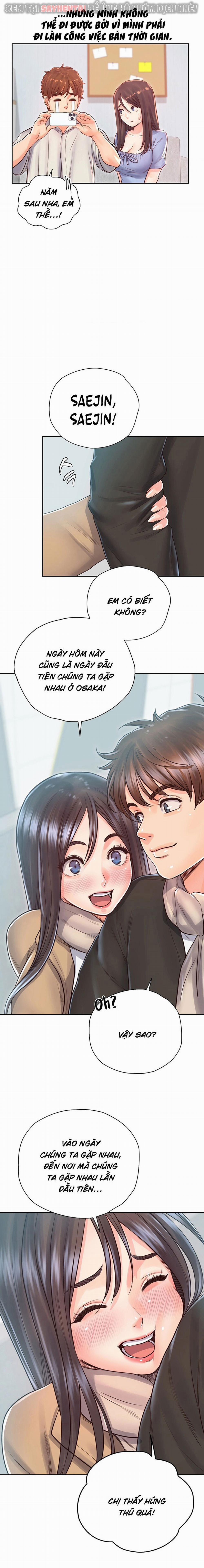 Osaka 39 trang 9