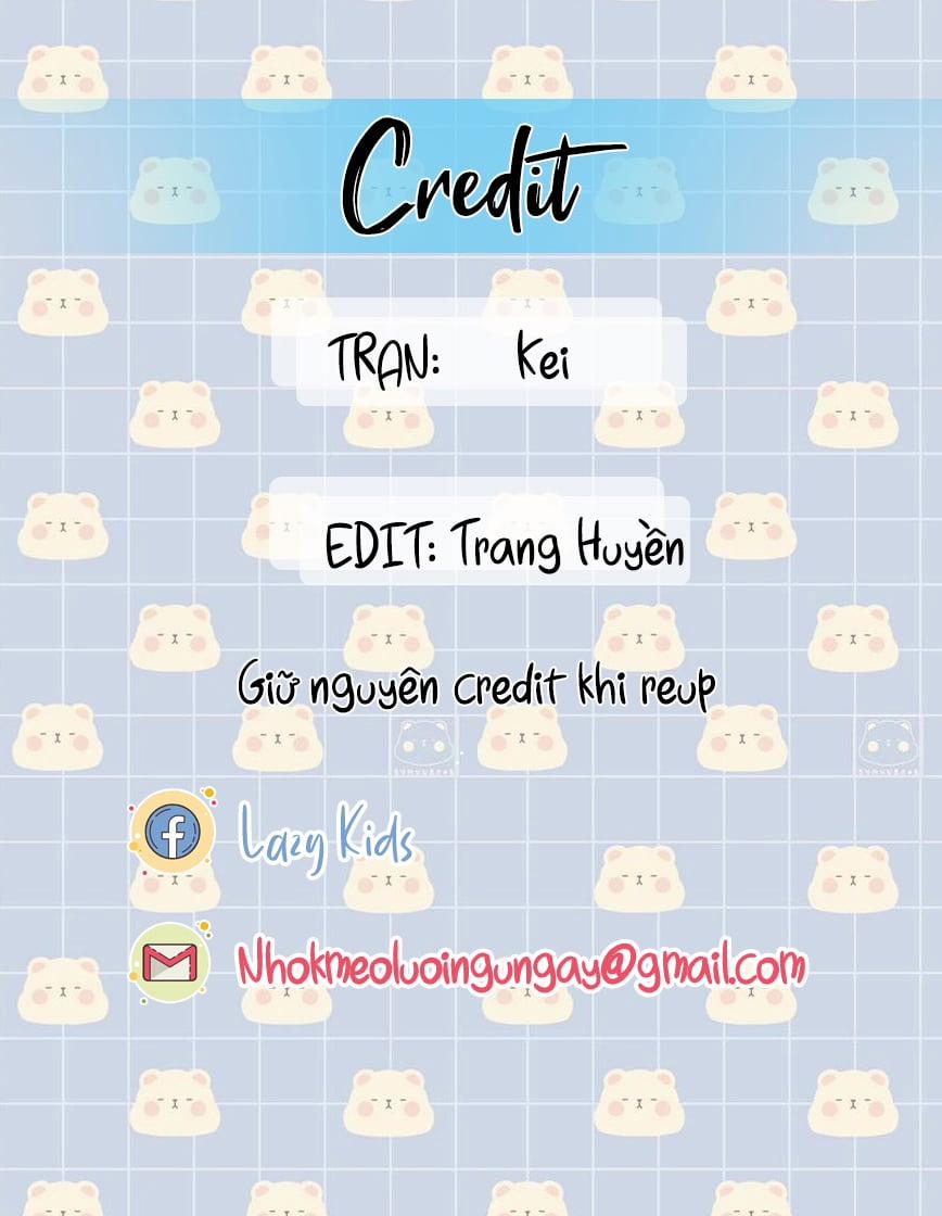 Osananajimi Ja Gaman Dekinai 1 trang 0