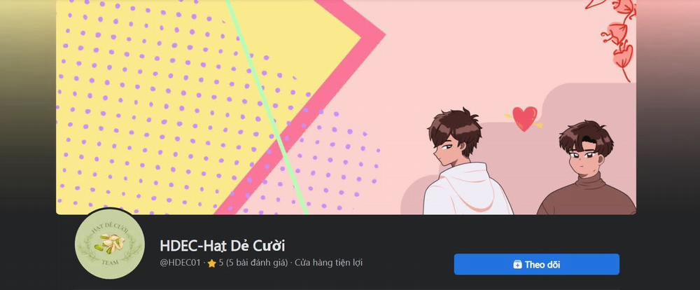 Osananajimi Ja Gaman Dekinai 3 trang 29