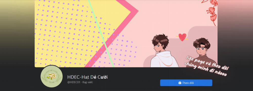 Osananajimi Ja Gaman Dekinai 6 trang 32