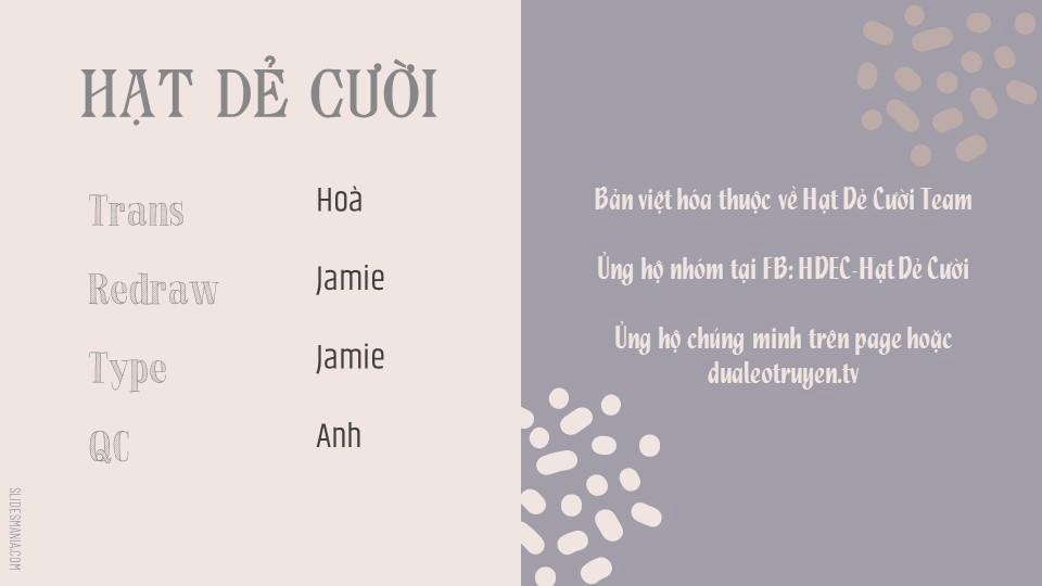 Osananajimi Ja Gaman Dekinai 9 trang 29