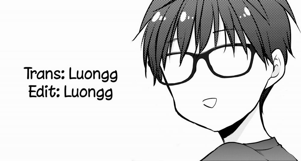 Oshiete! Fuyuko Chan Oneshot trang 0