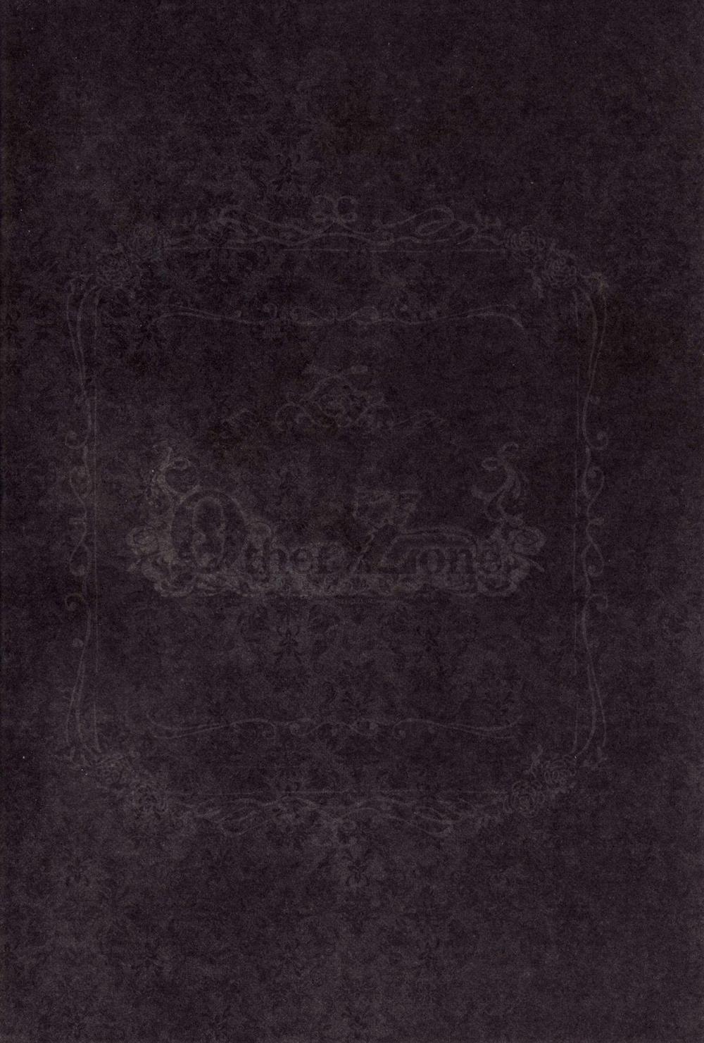 Other Zone 1 trang 2