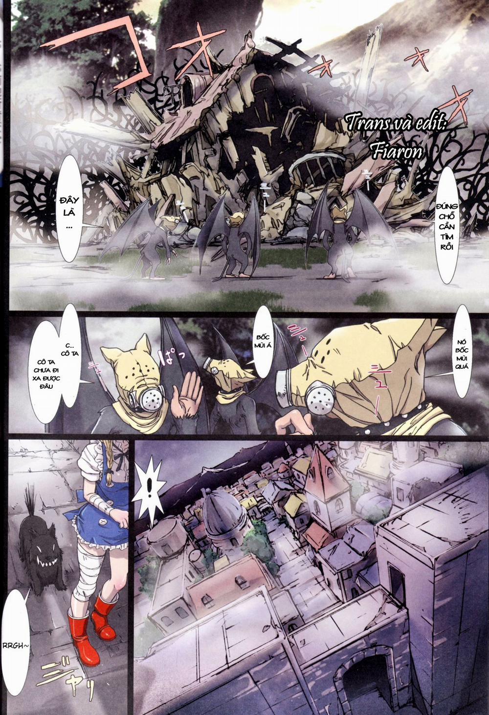 Other Zone 1 trang 4